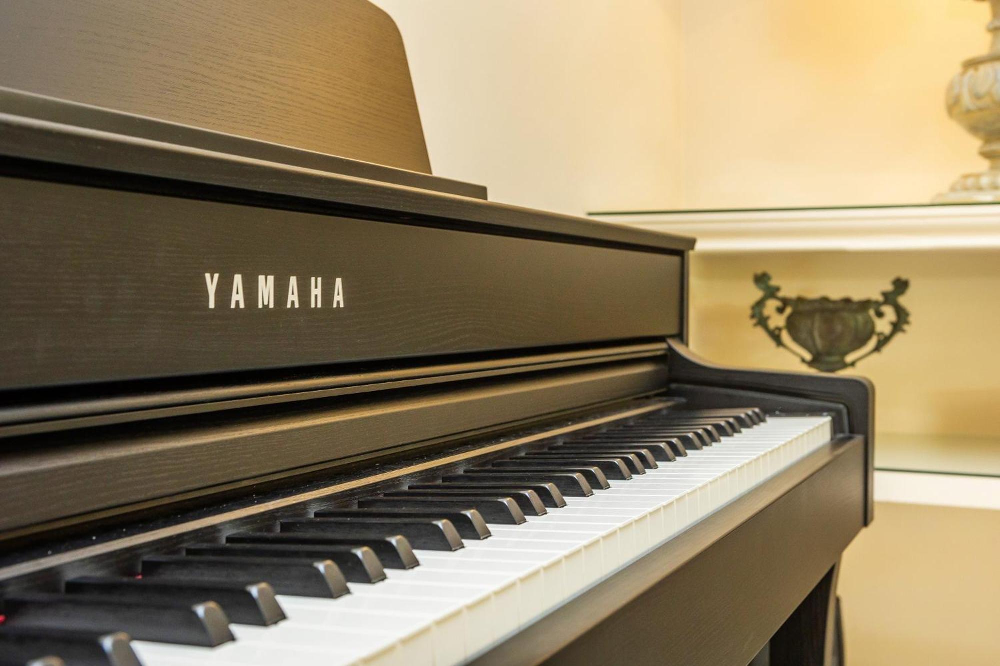 Bellviure Luxury Villa Marratxí 客房 照片